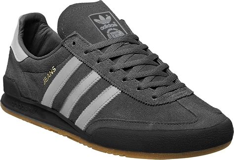 online bestellte adidas schuhe anprobieren und zurücksenden|Adidas rücksende kostenlos.